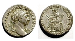 Rome - COS V P P S P Q R OPTIMO PRINC - DAC CAP