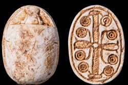 Hyksos