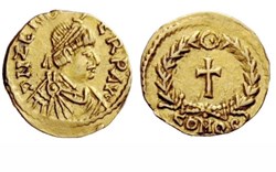 Odovacar - Ravenna