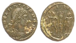 Siscia