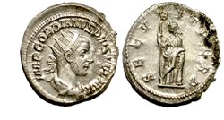 Rome - SECVRIT PERP