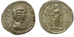 Rome - HILARITAS