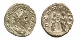 Rome - PANNONIAE