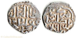 Qulpa khan - Gulistan