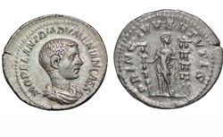 Diadumenianus