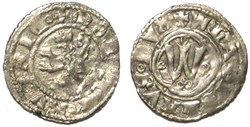 Ruthenia - Wladislav