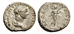 Rome - SPQR OPTIMO PRINCIPI