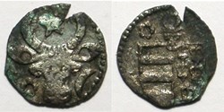 Moldavia - Alexandru cel bun