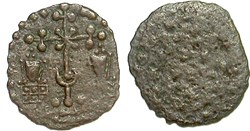 Tmutarakan - Mstislav Vladimirovich Chrabriy