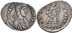 Valentinianus II