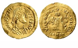 Justinian