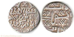 Uzbeq Khan - Saray