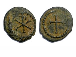 Theuderic I