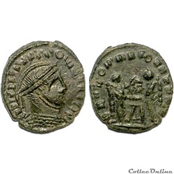 Uncertain barbarous