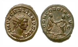 Mediolanum - CONCORDIA AVG
