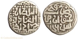 Uzbeq - Kwarizm