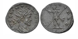 Mediolanum - MARTI PAC