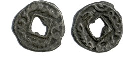 Sogdania - Semirech'e