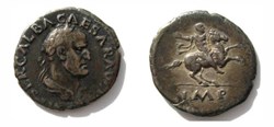 Galba - IMP
