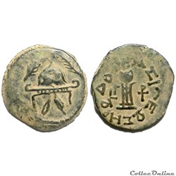 Herodes the Great