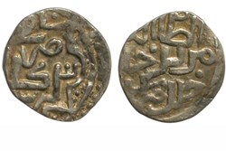 Murad Khan