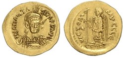 Sigismund