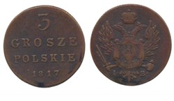 Polish Russia