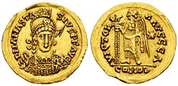 Theoderic (Anastasius)