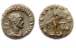 Rome - LAETITIA AVG