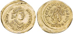 Justinian