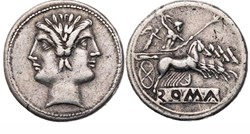 Didrachme