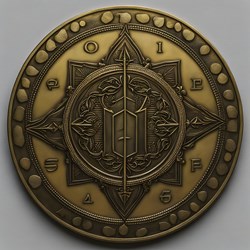 Coin