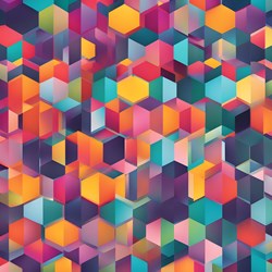 Hexagon