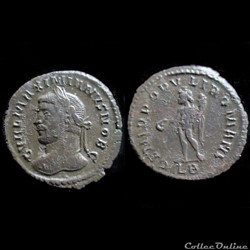FOLLIS GALERE 295 LYON LB