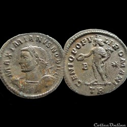 FOLLIS GALERE 299 TREVES TR B/*