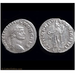 FOLLIS GALERE MAXIMIEN 297 LYON LP/A