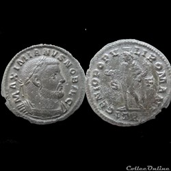 FOLLIS GALERE 303 TREVES  ITR/S F