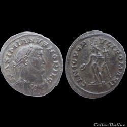 FOLLIS GALERE LONDRES 304 -305