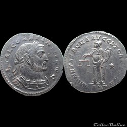 FOLLIS CONSTANCE I CHLORE TREVES ATR/*