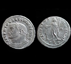 FOLLIS DIOCLETIEN 300-302 LYON PLG/A
