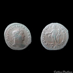FOLLIS GALERE TREVES TR/C