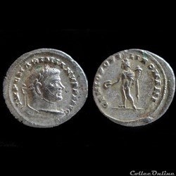 FOLLIS MAXIMIEN HERCULE ATELIER INTERMEDIAIRE LONDRES 299
