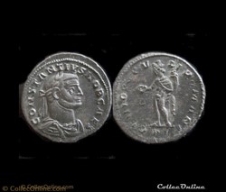 FOLLIS CONSTANCE I CHLORE 296 LYON PL/B