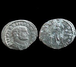 FOLLIS MAXIMIEN HERCULE 300-302 LYON PLG/A
