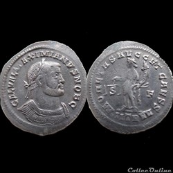 FOLLIS GALERE 303 TREVES IITR S/F