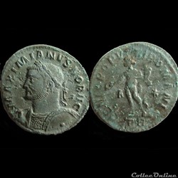 FOLLIS GALERE 298 299 TREVES TR A/*