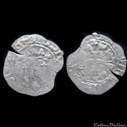 FLORETTE JEAN V 1421 MORLAIX