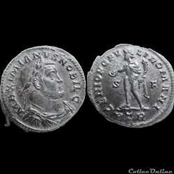 FOLLIS GALERE 303 305 TREVES PTR S/F