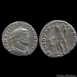 FOLLIS GALERE 296 LYON PL/A