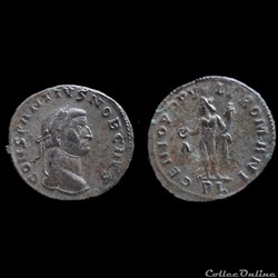FOLLIS CONSTANCE I CHLORE 296 LYON PL/A